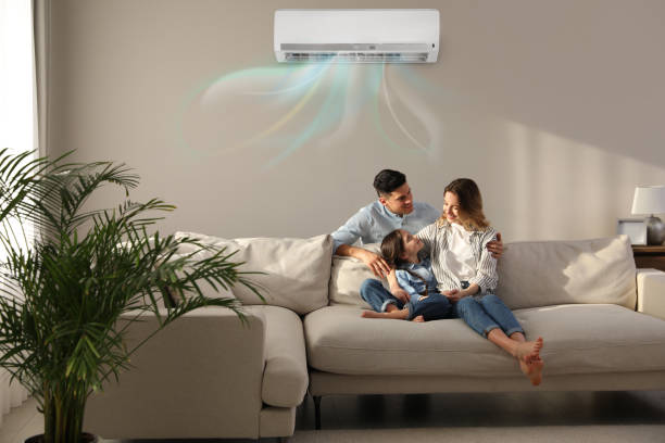 Trusted Piedmont, MO HVAC Experts