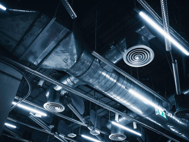 Best 24/7 HVAC Repair  in Piednt, MO