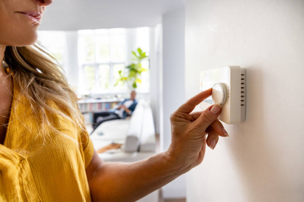 Best HVAC Emergency Services  in Piednt, MO