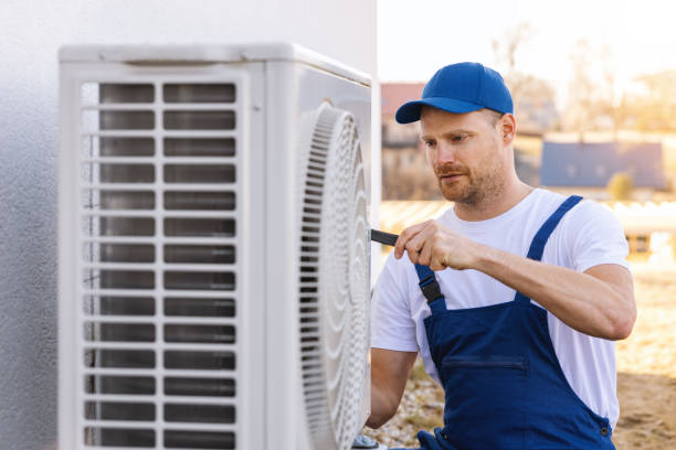 Best HVAC Installation Services  in Piednt, MO